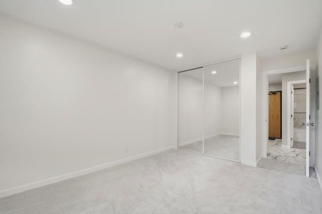 39975 Cedar Boulevard 136, Newark, CA 94560