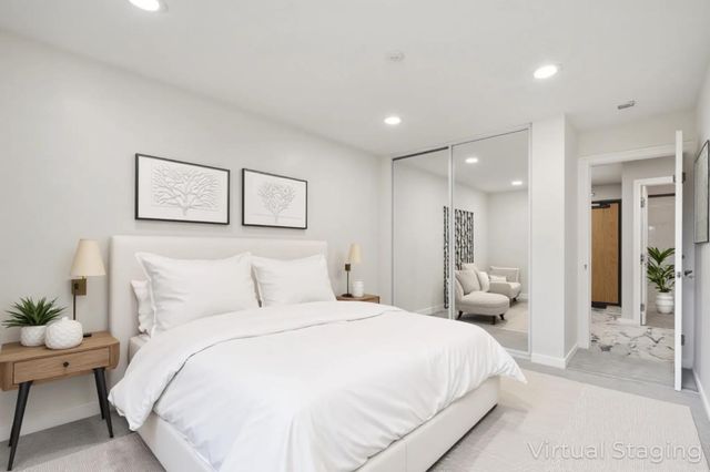 39975 Cedar Boulevard 136, Newark, CA 94560