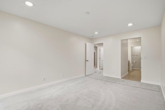 39975 Cedar Boulevard 136, Newark, CA 94560