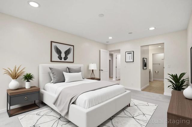 39975 Cedar Boulevard 136, Newark, CA 94560