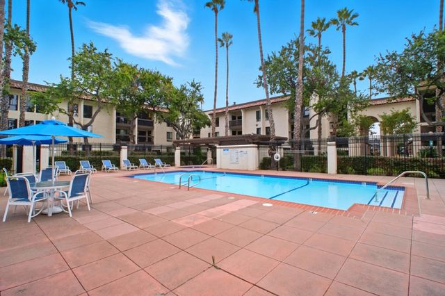 39975 Cedar Boulevard 136, Newark, CA 94560