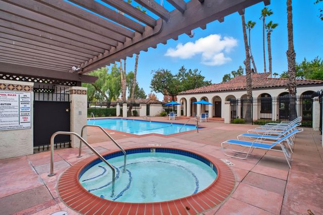 39975 Cedar Boulevard 136, Newark, CA 94560