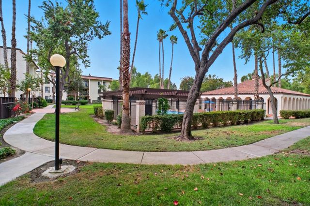 39975 Cedar Boulevard 136, Newark, CA 94560