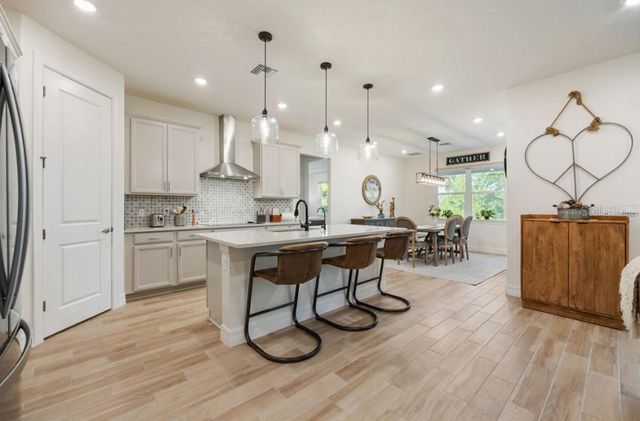16376 PALMETTO STREET, Punta Gorda, FL 33982