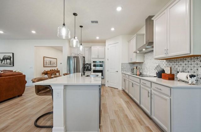 16376 PALMETTO STREET, Punta Gorda, FL 33982