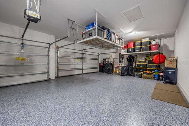 16376 PALMETTO STREET, Punta Gorda, FL 33982