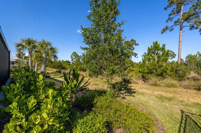 16376 PALMETTO STREET, Punta Gorda, FL 33982