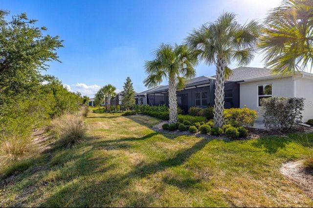 16376 PALMETTO STREET, Punta Gorda, FL 33982