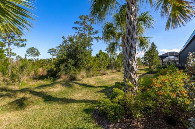 16376 PALMETTO STREET, Punta Gorda, FL 33982