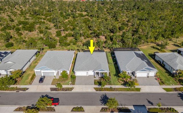 16376 PALMETTO STREET, Punta Gorda, FL 33982