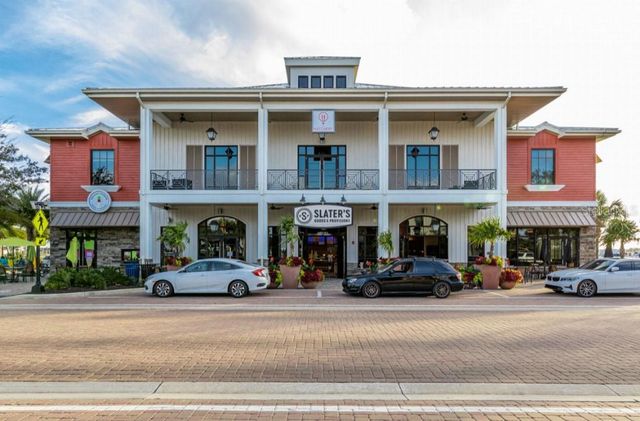 16376 PALMETTO STREET, Punta Gorda, FL 33982