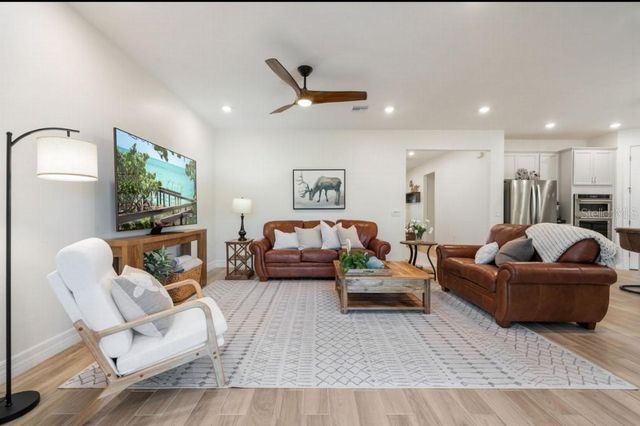 16376 PALMETTO STREET, Punta Gorda, FL 33982
