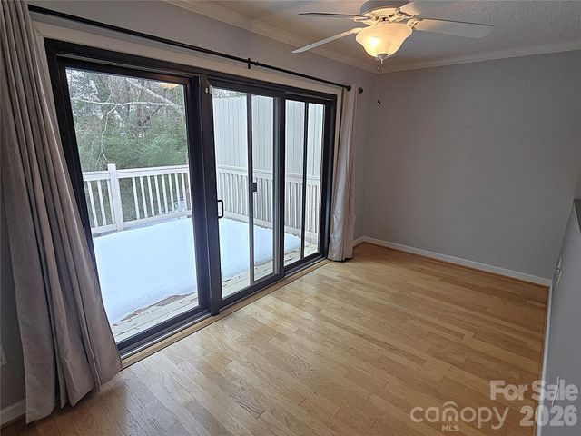 188 39th Avenue Court NW, Hickory, NC 28601