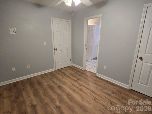 188 39th Avenue Court NW, Hickory, NC 28601