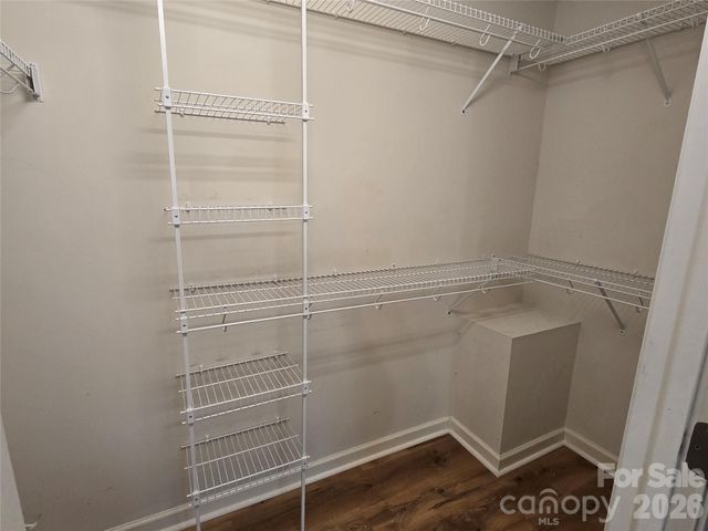 188 39th Avenue Court NW, Hickory, NC 28601