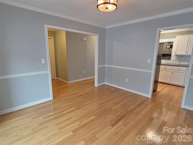 188 39th Avenue Court NW, Hickory, NC 28601