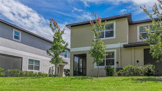 11123 WISHING CLOUD ROAD, Land O Lakes, FL 34638