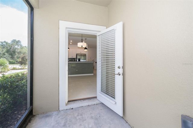 11123 WISHING CLOUD ROAD, Land O Lakes, FL 34638