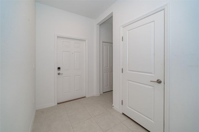 11123 WISHING CLOUD ROAD, Land O Lakes, FL 34638