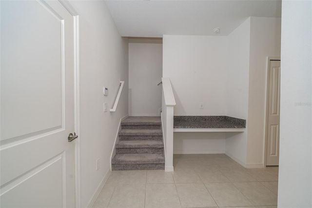11123 WISHING CLOUD ROAD, Land O Lakes, FL 34638