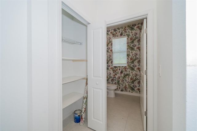 11123 WISHING CLOUD ROAD, Land O Lakes, FL 34638