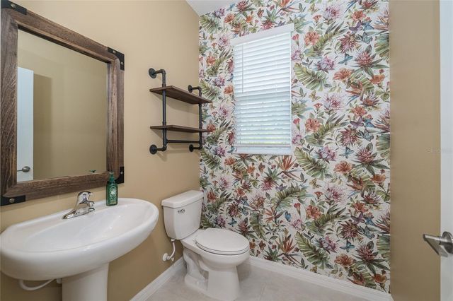 11123 WISHING CLOUD ROAD, Land O Lakes, FL 34638