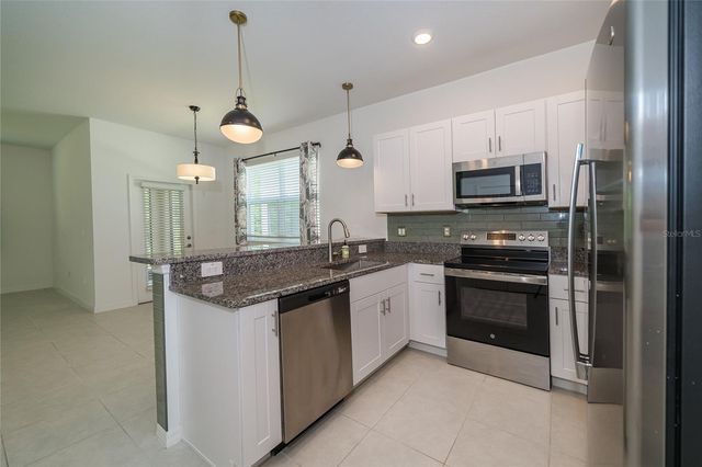 11123 WISHING CLOUD ROAD, Land O Lakes, FL 34638