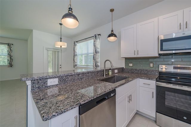 11123 WISHING CLOUD ROAD, Land O Lakes, FL 34638