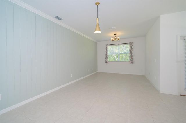 11123 WISHING CLOUD ROAD, Land O Lakes, FL 34638