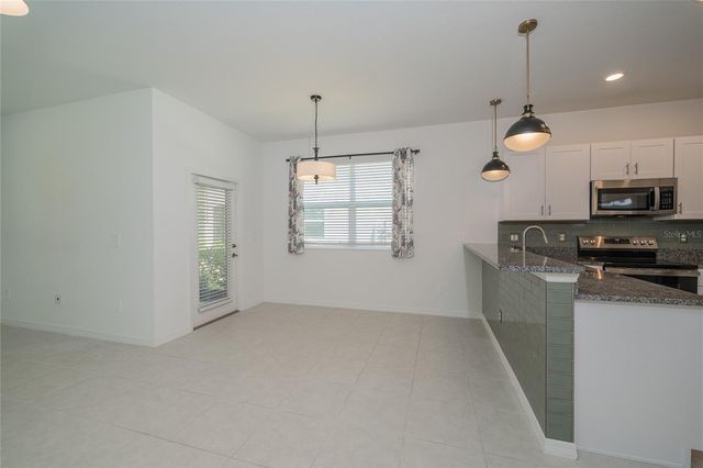 11123 WISHING CLOUD ROAD, Land O Lakes, FL 34638