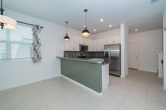 11123 WISHING CLOUD ROAD, Land O Lakes, FL 34638