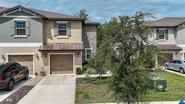 11123 WISHING CLOUD ROAD, Land O Lakes, FL 34638