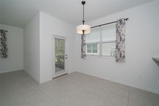 11123 WISHING CLOUD ROAD, Land O Lakes, FL 34638