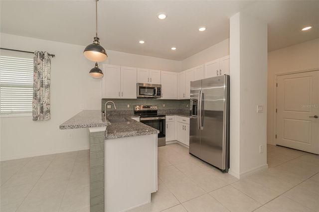 11123 WISHING CLOUD ROAD, Land O Lakes, FL 34638