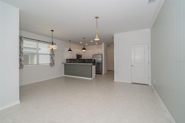 11123 WISHING CLOUD ROAD, Land O Lakes, FL 34638