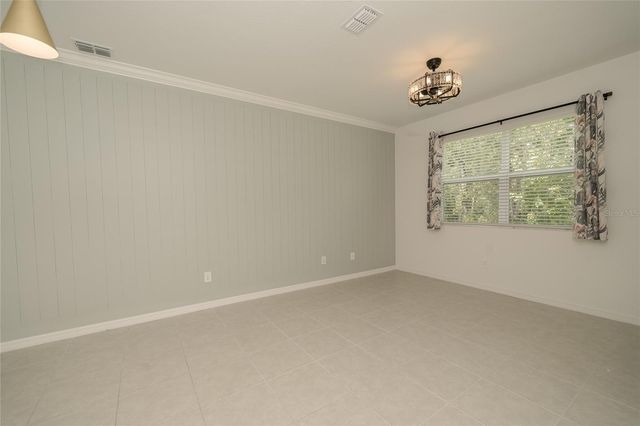 11123 WISHING CLOUD ROAD, Land O Lakes, FL 34638