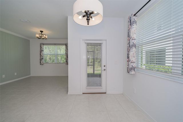 11123 WISHING CLOUD ROAD, Land O Lakes, FL 34638