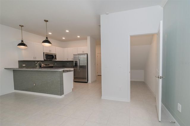 11123 WISHING CLOUD ROAD, Land O Lakes, FL 34638