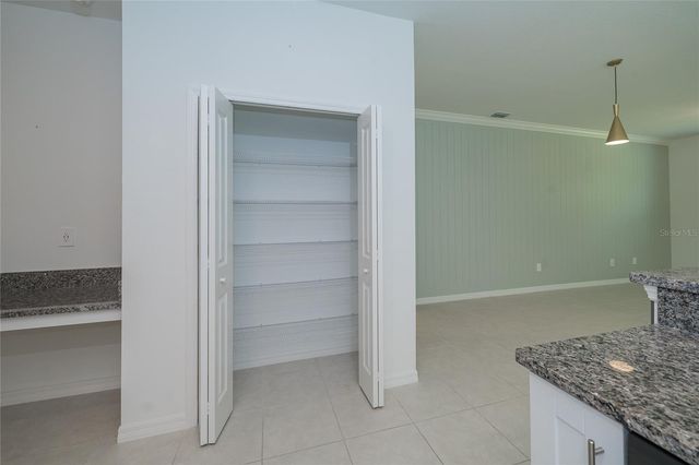 11123 WISHING CLOUD ROAD, Land O Lakes, FL 34638