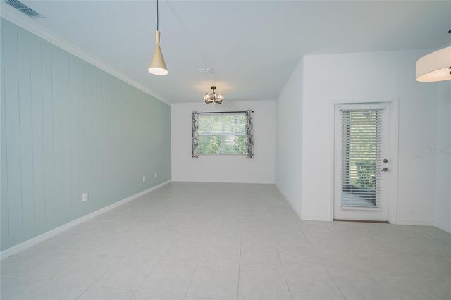 11123 WISHING CLOUD ROAD, Land O Lakes, FL 34638