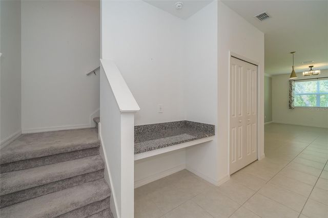 11123 WISHING CLOUD ROAD, Land O Lakes, FL 34638