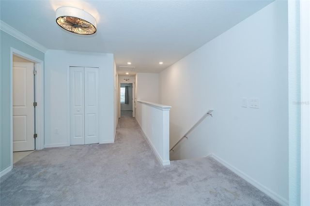 11123 WISHING CLOUD ROAD, Land O Lakes, FL 34638