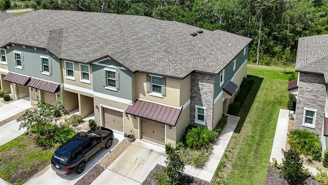 11123 WISHING CLOUD ROAD, Land O Lakes, FL 34638