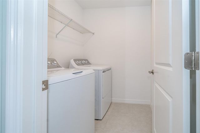 11123 WISHING CLOUD ROAD, Land O Lakes, FL 34638