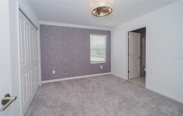 11123 WISHING CLOUD ROAD, Land O Lakes, FL 34638