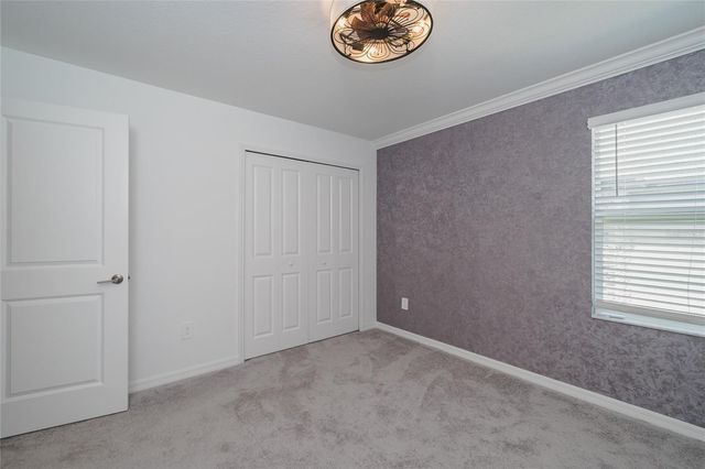 11123 WISHING CLOUD ROAD, Land O Lakes, FL 34638
