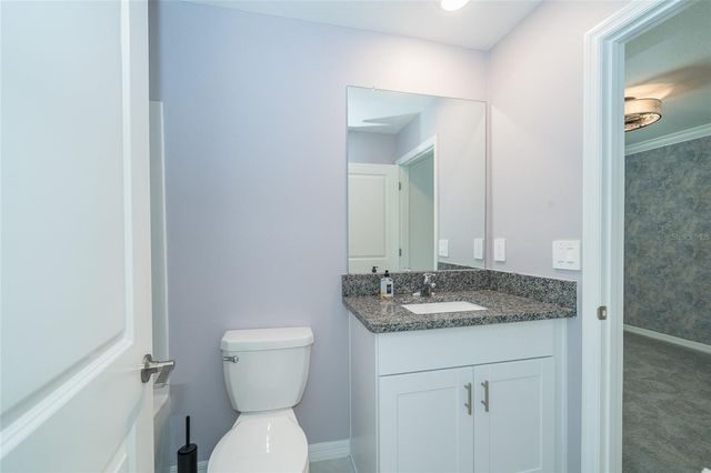 11123 WISHING CLOUD ROAD, Land O Lakes, FL 34638