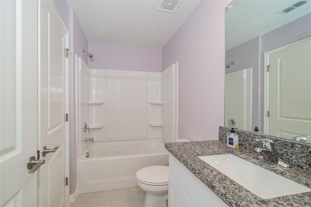 11123 WISHING CLOUD ROAD, Land O Lakes, FL 34638