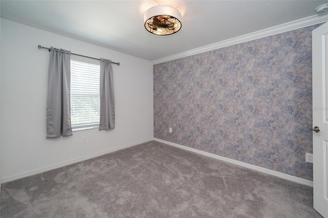 11123 WISHING CLOUD ROAD, Land O Lakes, FL 34638
