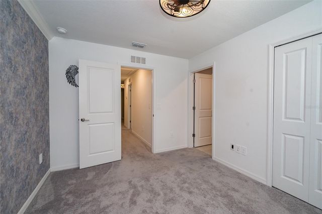 11123 WISHING CLOUD ROAD, Land O Lakes, FL 34638